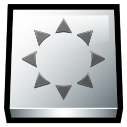 Adobe Updater Icon 256x256 png